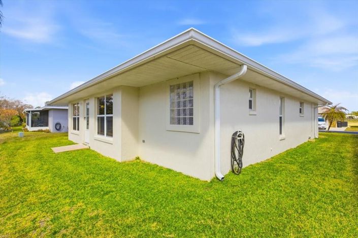 Image No.27-Maison de 2 chambres à vendre à Saint John