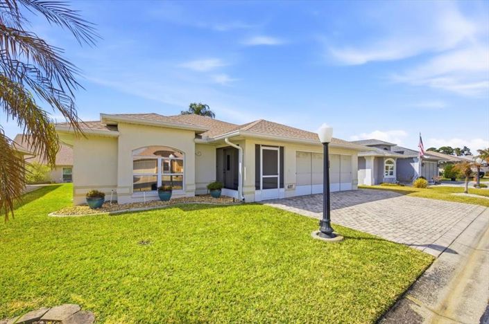 Image No.28-Maison de 2 chambres à vendre à Saint John