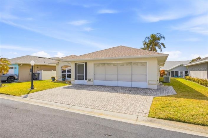 Image No.29-Maison de 2 chambres à vendre à Saint John