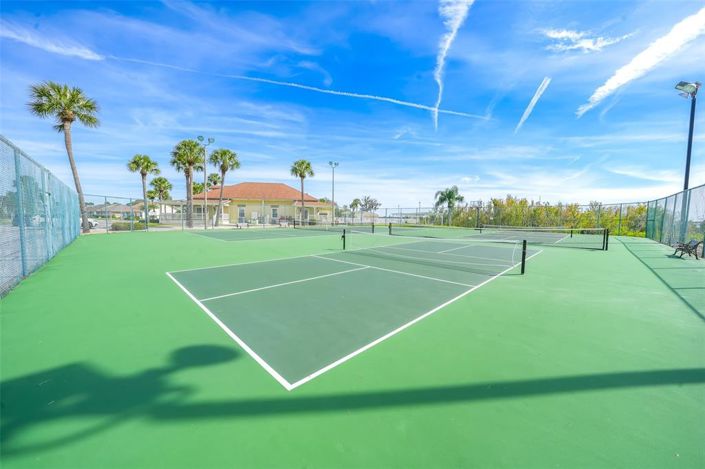 Image No.36-Maison de 2 chambres à vendre à Saint John