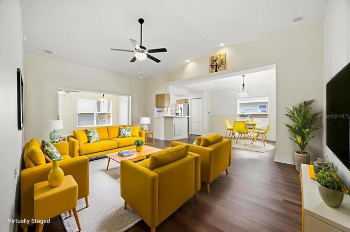 Image No.4-Maison de 2 chambres à vendre à Saint John