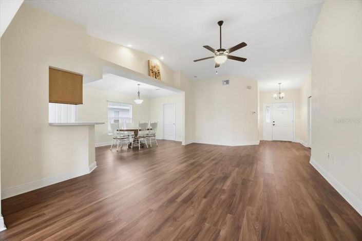 Image No.5-Maison de 2 chambres à vendre à Saint John