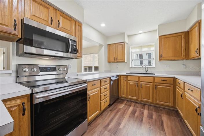 Image No.6-Maison de 2 chambres à vendre à Saint John