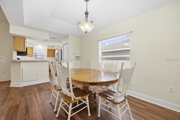 Image No.8-Maison de 2 chambres à vendre à Saint John