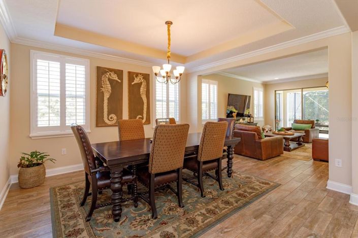 Image No.10-Maison de 4 chambres à vendre à Saint John