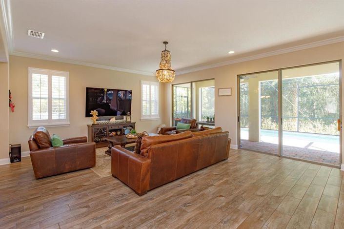 Image No.11-Maison de 4 chambres à vendre à Saint John