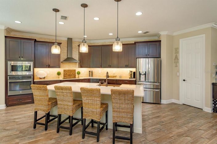 Image No.16-Maison de 4 chambres à vendre à Saint John