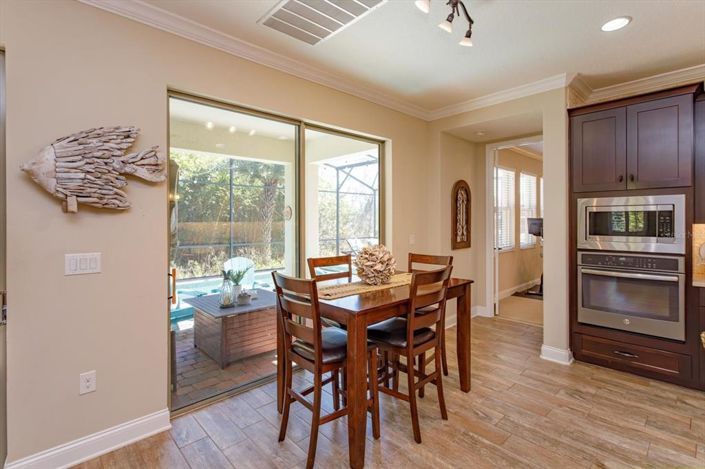 Image No.20-Maison de 4 chambres à vendre à Saint John