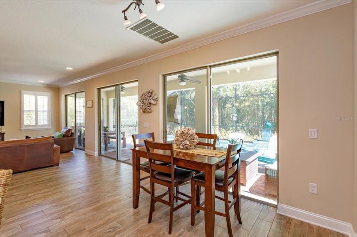 Image No.21-Maison de 4 chambres à vendre à Saint John