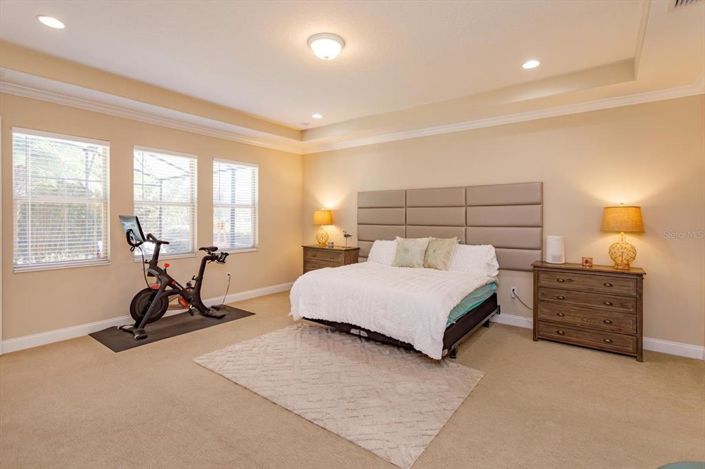 Image No.22-Maison de 4 chambres à vendre à Saint John