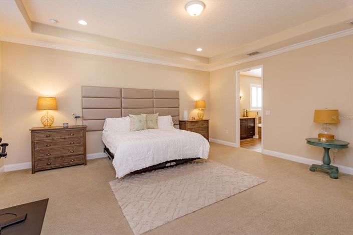 Image No.23-Maison de 4 chambres à vendre à Saint John