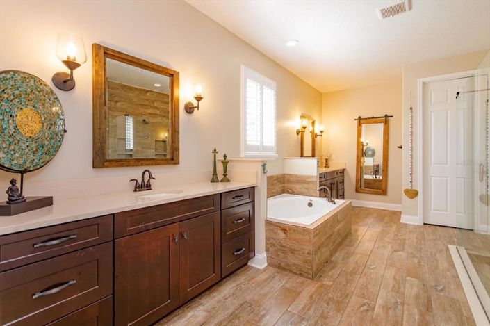 Image No.24-Maison de 4 chambres à vendre à Saint John