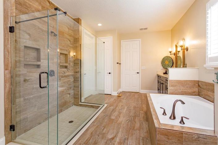 Image No.25-Maison de 4 chambres à vendre à Saint John