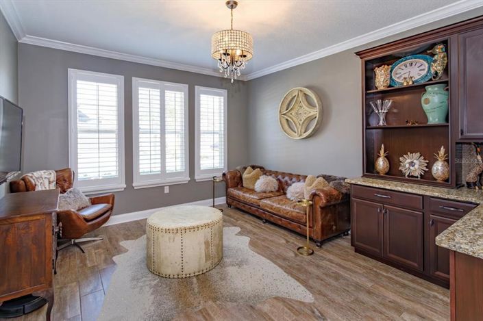 Image No.26-Maison de 4 chambres à vendre à Saint John