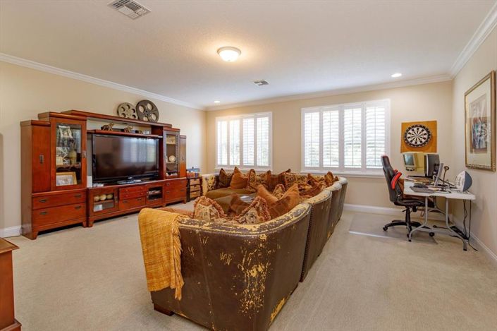 Image No.28-Maison de 4 chambres à vendre à Saint John