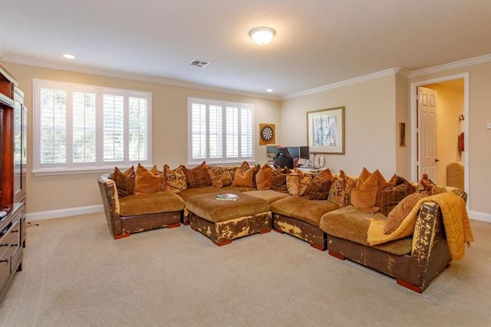 Image No.29-Maison de 4 chambres à vendre à Saint John