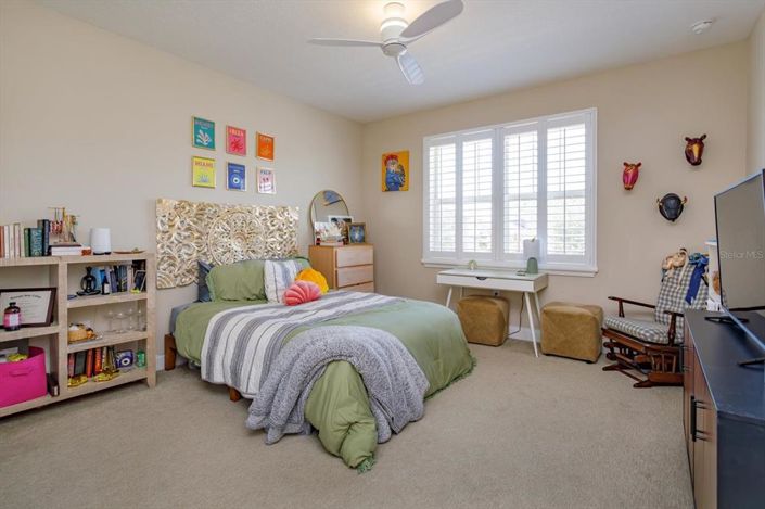 Image No.32-Maison de 4 chambres à vendre à Saint John