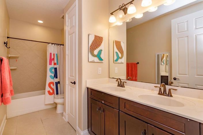 Image No.36-Maison de 4 chambres à vendre à Saint John