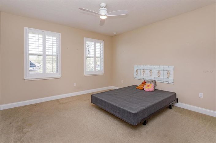 Image No.37-Maison de 4 chambres à vendre à Saint John