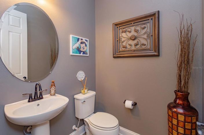 Image No.38-Maison de 4 chambres à vendre à Saint John