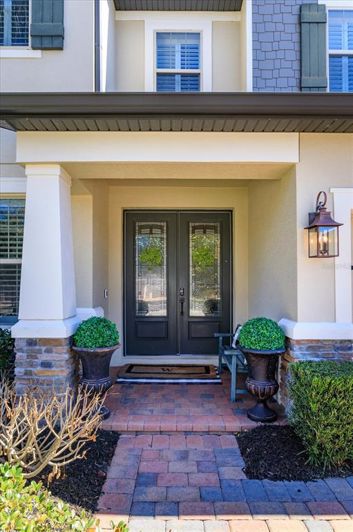 Image No.4-Maison de 4 chambres à vendre à Saint John