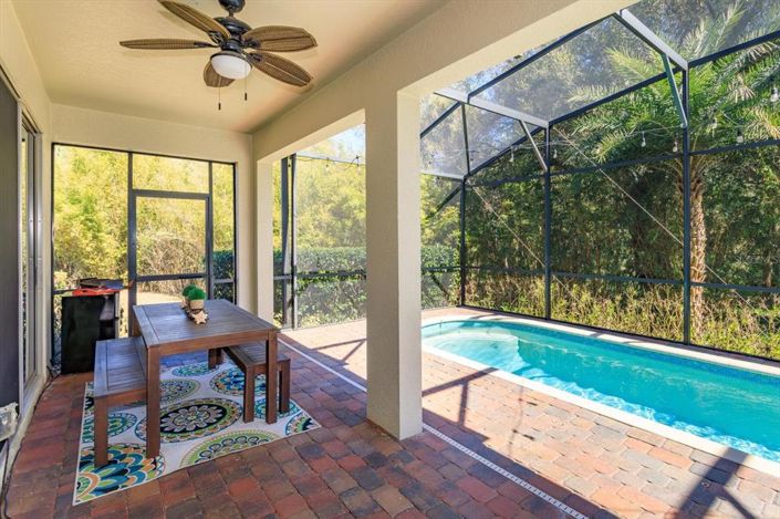 Image No.40-Maison de 4 chambres à vendre à Saint John