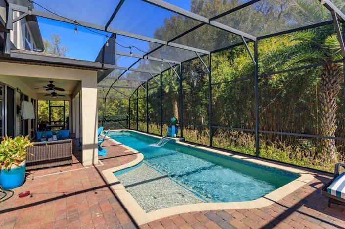 Image No.44-Maison de 4 chambres à vendre à Saint John