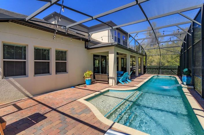 Image No.45-Maison de 4 chambres à vendre à Saint John