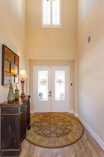 Image No.5-Maison de 4 chambres à vendre à Saint John