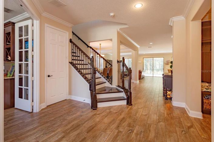 Image No.6-Maison de 4 chambres à vendre à Saint John