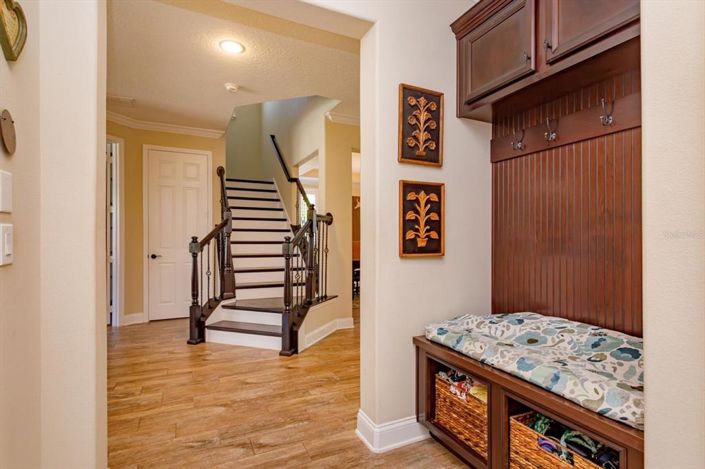 Image No.7-Maison de 4 chambres à vendre à Saint John