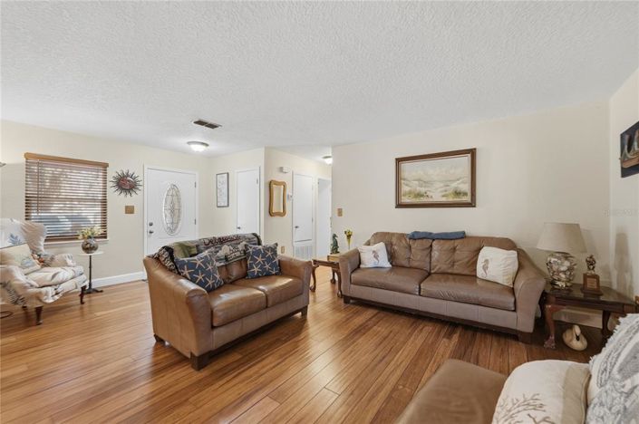 Image No.10-Maison de 3 chambres à vendre à Saint John