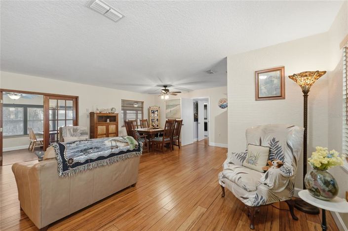 Image No.11-Maison de 3 chambres à vendre à Saint John