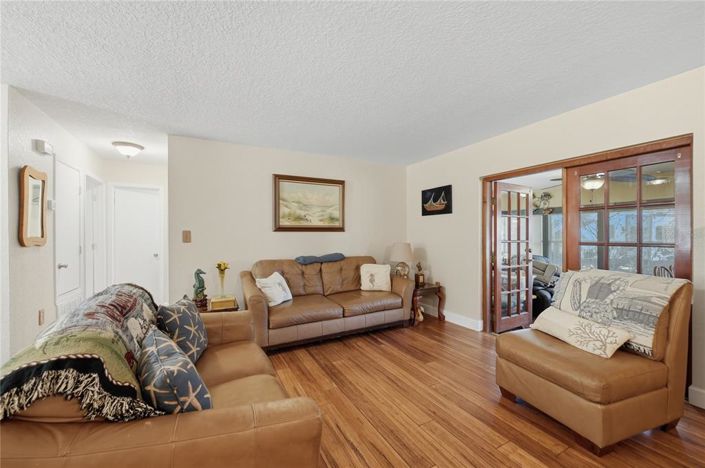 Image No.13-Maison de 3 chambres à vendre à Saint John