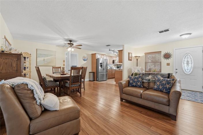 Image No.14-Maison de 3 chambres à vendre à Saint John