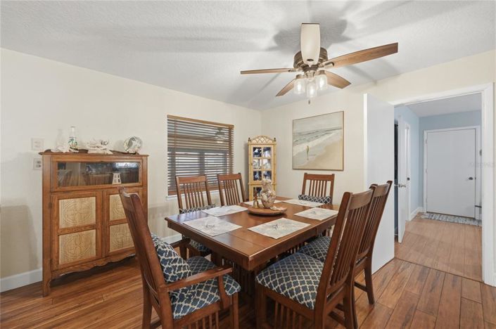 Image No.15-Maison de 3 chambres à vendre à Saint John