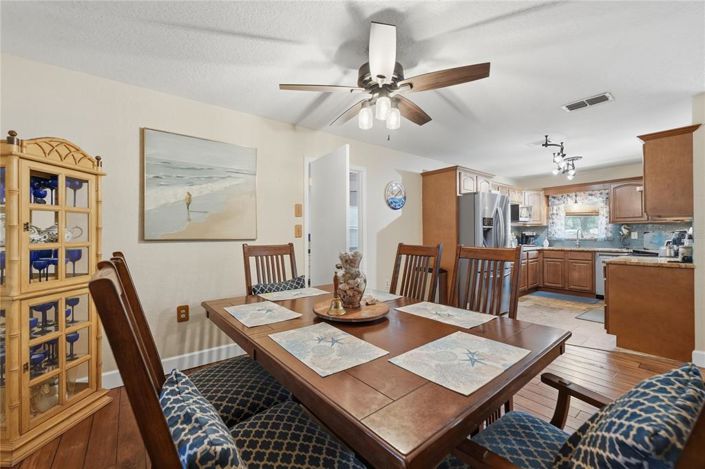 Image No.16-Maison de 3 chambres à vendre à Saint John