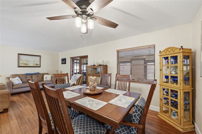 Image No.18-Maison de 3 chambres à vendre à Saint John