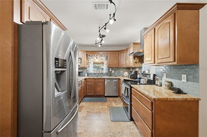 Image No.19-Maison de 3 chambres à vendre à Saint John