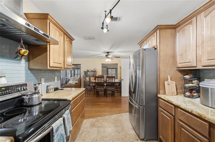 Image No.20-Maison de 3 chambres à vendre à Saint John