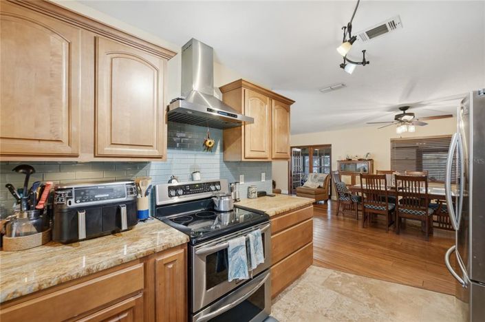 Image No.21-Maison de 3 chambres à vendre à Saint John