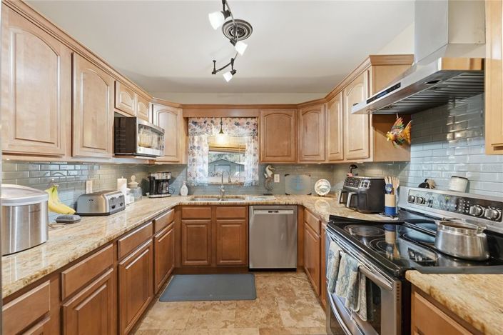 Image No.22-Maison de 3 chambres à vendre à Saint John