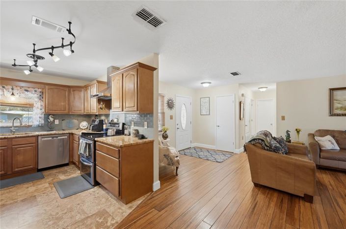 Image No.24-Maison de 3 chambres à vendre à Saint John