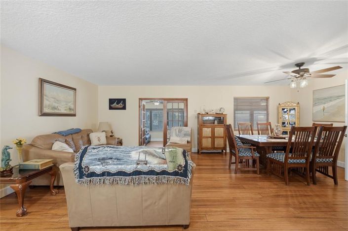 Image No.25-Maison de 3 chambres à vendre à Saint John