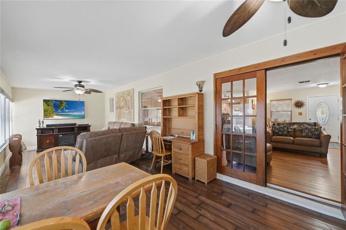 Image No.26-Maison de 3 chambres à vendre à Saint John