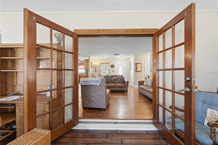 Image No.27-Maison de 3 chambres à vendre à Saint John