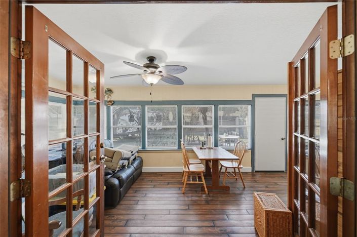 Image No.28-Maison de 3 chambres à vendre à Saint John