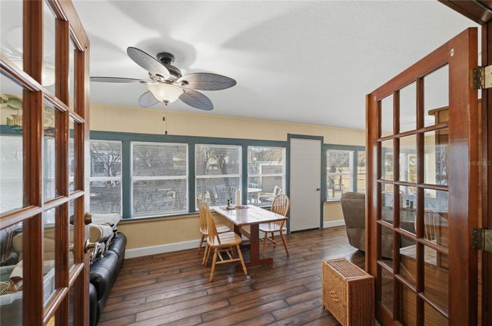 Image No.29-Maison de 3 chambres à vendre à Saint John