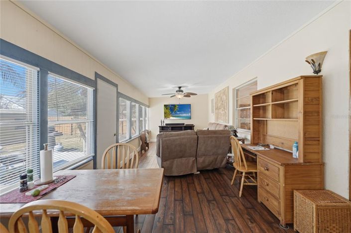 Image No.30-Maison de 3 chambres à vendre à Saint John