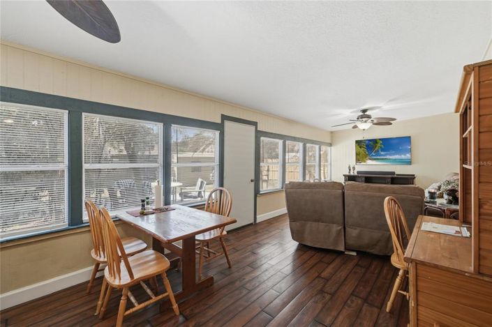 Image No.32-Maison de 3 chambres à vendre à Saint John